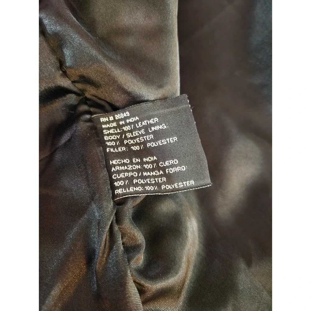 Vintage this coat
